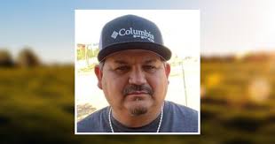 Paulo Amaya-Perea Obituary December 4, 2021