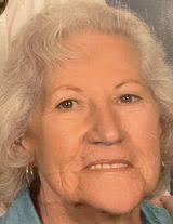 Martha Tallant Obituary