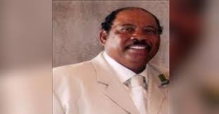 Marzella Williams's Instagram, Twitter & Facebook