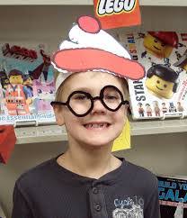 Jon Towne's Instagram, Twitter & Facebook