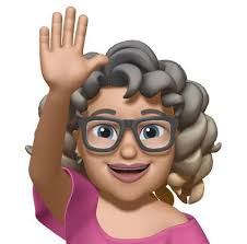 Knee replacement recovery and 14er hiking plans