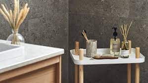 Best reviews guide analyzes and compares all bathroom canisters of 2020. Bathroom Accessories Shop At Nordicnest Com