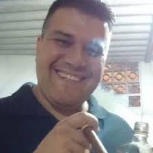 Marcelo Abreu (marcelofabreu93)