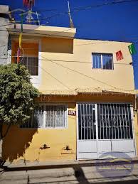 Conoce las 16,874 casas en venta disponibles en nuevo león. Casas En Venta En San Benigno Leon Guanajuato Casasyterrenos Com