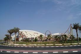 @alnoufali_7 yorok freestyle taufiq bamatraf #imgworlds #rollercoaster #football #dinosaur #dubai @mydss @dsssocial mydubai. Img Worlds Of Adventure Guide Propsearch Ae
