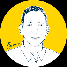 How Win/Loss Data Can Help You Kick Ass at Sales Kickoff