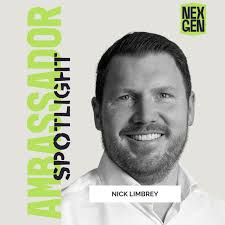 Ambassador Spotlight!