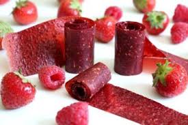 Fruchtleder Rezept Fruchtleder Rezept Fruchtleder Dorrautomat