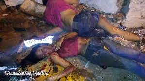 Your source for death pictures and death videoharvey glatman secret photos, wieghtlifter blowout, coleen slimmer crime scene photos, three guys one hammer documenting reality. Cheated Wife Kills Her Husband And His Affair