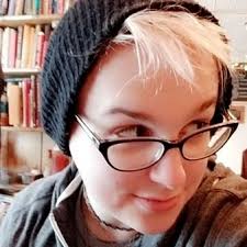 Exodus by Erika Shepherd — Kickstarter