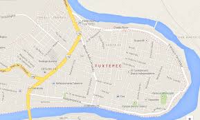 Universities near san juan bautista tuxtepec. San Juan Bautista Tuxtepec Ciudad Home Facebook