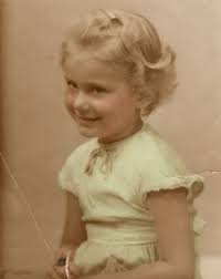 Barbara A. Steigely Obituary September 22, 2022