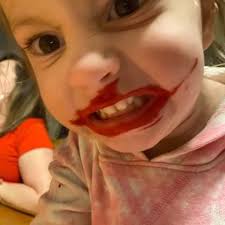 Thank Your For Joining Our St.George Network! 💬 What this page is for •  Shout out your favorite local businesses 🛍️ • Ask for trusted  recommendations 🧰 • Share community news or