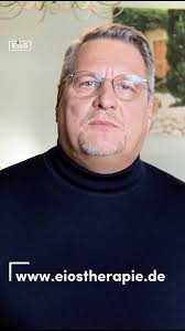 Michael Barten Renon