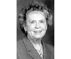 Shirley Fisher Obituary (2018)