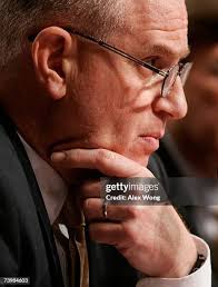 29 Daniel Dellorto Stock Photos, High-Res Pictures, and Images