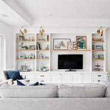 We did not find results for: 75 Beautiful Family Room With No Fireplace Pictures Ideas July 2021 Houzz