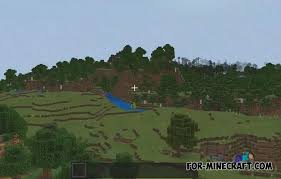 Sep 16, 2019 · want to zoom out a map in minecraft but low on paper? Optifine Zoom For Minecraft 1 16 Win10
