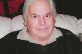 The latest death notices across Wales as families remember lost loved ones 