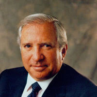 Sports Broadcasting Hall of Fame