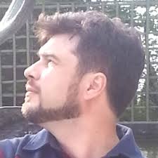 Taxonomic problem of the giant deer Megaloceros giganteus: can we identify  the type specimen?