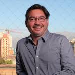 La seguridad pública no debe antagonizar con los derechos humanos”: Marcos  Barraza