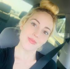 Tyler Wilder (@TheMainWilder)