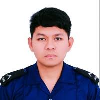 20+ "George Mayhew" profiles