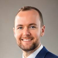 1000+ "Severinsen" profiles