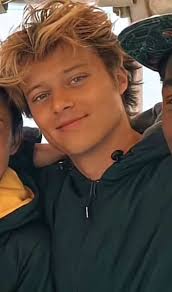 Pin by Janice Worsham