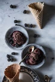 Stock up your freezer with all of your favorite ice cream flavors! 220 Ice Cream Ideas Ice Cream Desserts Frozen Treats