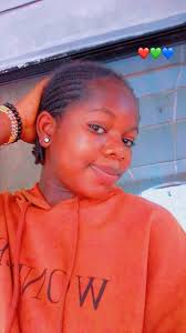 Engagement time let's go