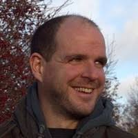 Little Star Media Ltd Email Format