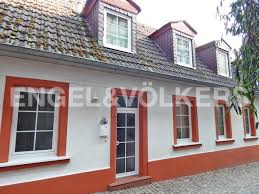 Bleiben sie informiert über haus im wald mieten rheinland pfalz. Haus Mieten In Rheinland Pfalz