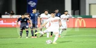 أحمد سمير لاعب طلائع الجيش 11 هدفا. Ø§Ù„ÙˆØ·Ù† Ø³Ø¨ÙˆØ±Øª Ø¬Ø¯ÙˆÙ„ ØªØ±ØªÙŠØ¨ Ù‡Ø¯Ø§ÙÙŠ Ø§Ù„Ø¯ÙˆØ±ÙŠ Ø§Ù„Ù…ØµØ±ÙŠ 2021 Ù„Ø§Ø¹Ø¨ Ø§Ù„Ø£Ù‡Ù„ÙŠ Ø§Ù„Ù…Ø¹Ø§Ø± ÙŠØªØµØ¯Ø±