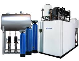 Check spelling or type a new query. 5 Must Haves For A Laundry Steam Boiler System Miura America