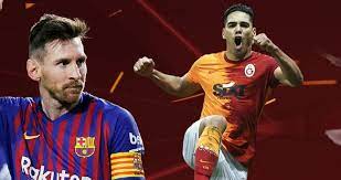 Messi's fc barcelona team crypto launch this week. Nf6 Ddzn0qzusm