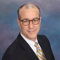 Timothy Fenn Email & Phone Number