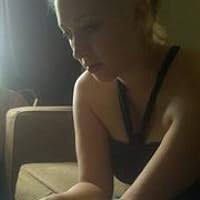 Mission Based Management : Leading Your Not for Profit into the 21st  Century by Peter C. Brinckerhoff