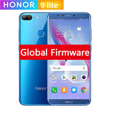 May 22, 2021 · honor 9 lite frp unlock done by unlocktool easy to unlock honor 9 literally frp watch complete this video. Official Global Rom Honor 9 Lite 3gb 32gb 5 65 Full Screen Mobile Phone Octa Core Dual Front Rear 13 0mp 2 0mp 3000mah Huawei Honor Huawei Honor 9phone Octa Core Aliexpress