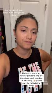 Mi Ego by Joss Favela & Natalia Jiménez. #miego @Joss Favela @Natalia  Jiménez