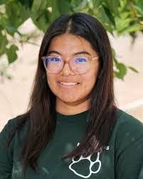 Sherry Medlock's Instagram, Twitter & Facebook