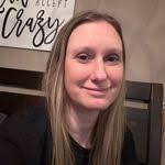 Rebecca Heitzman's Instagram, Twitter & Facebook