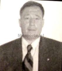 Tentuan të kalonin klonin, por u sharruan nga plumbat e kufitarëve dhe qeni  i kufirit që i bëri copash