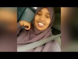 Maybe you would like to learn more about one of these? Gabadha Ugu Siilka Wayn Somali Oo Dhan Youtube
