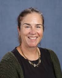 Kristen Shupe's Instagram, Twitter & Facebook