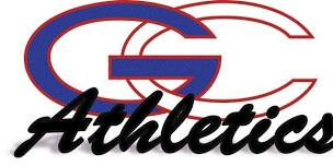 Clear Lake Girls Varsity Volleyball @ Glenwood City