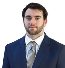 New Jersey Personal Injury Lawyers