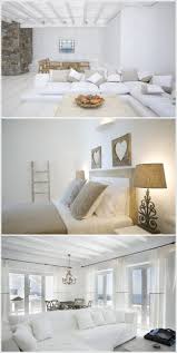 Greek Interior Decor Greek Decor Home Bedroom Furnishings