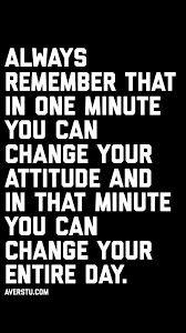 Pin On Quotes